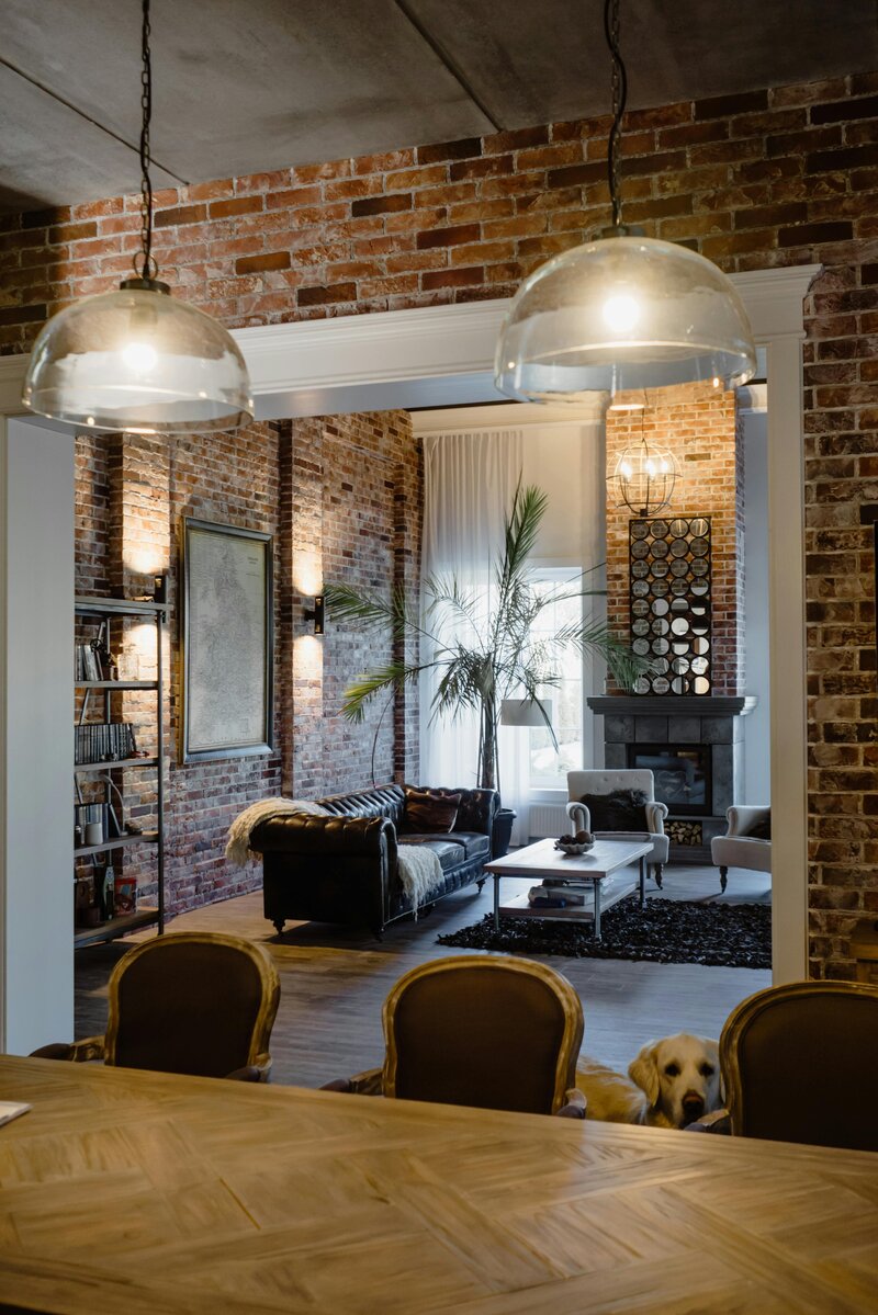 pexels-polina-kovaleva-5644270