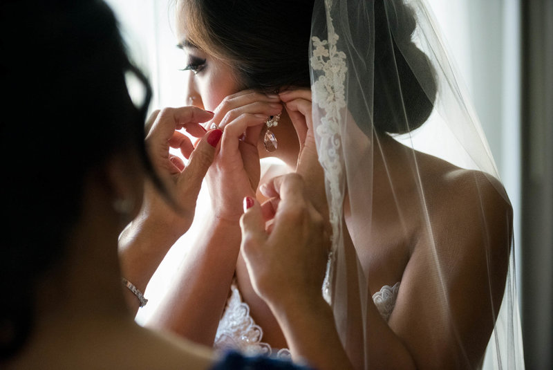 Boston-Wedding-Photographer-Boston-Hyatt-Regency-6