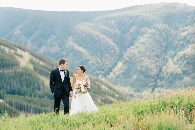 Beaver-Creek-Wedding-Photographers-72