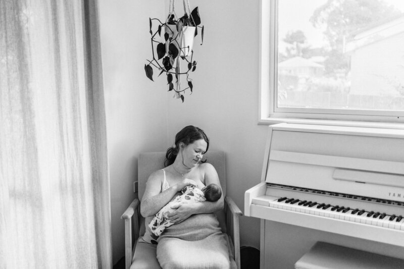 HAZEL_Newborn_by_little_glimpses-1013