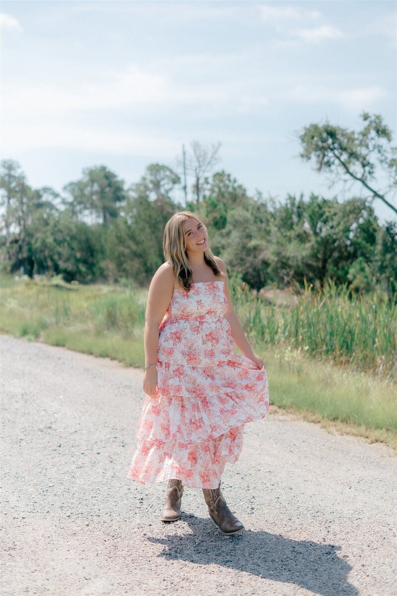Lamp-and-light-photography-borack-senior-session-widgeon-point-preserve-hilton-head-beaufort-bluffton-savannah-122