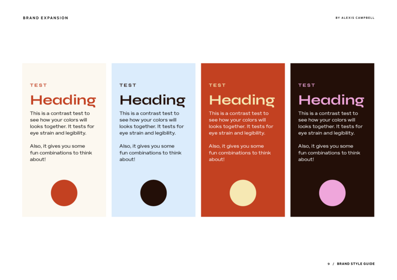 GabrielleJ_BrandGuidelines9
