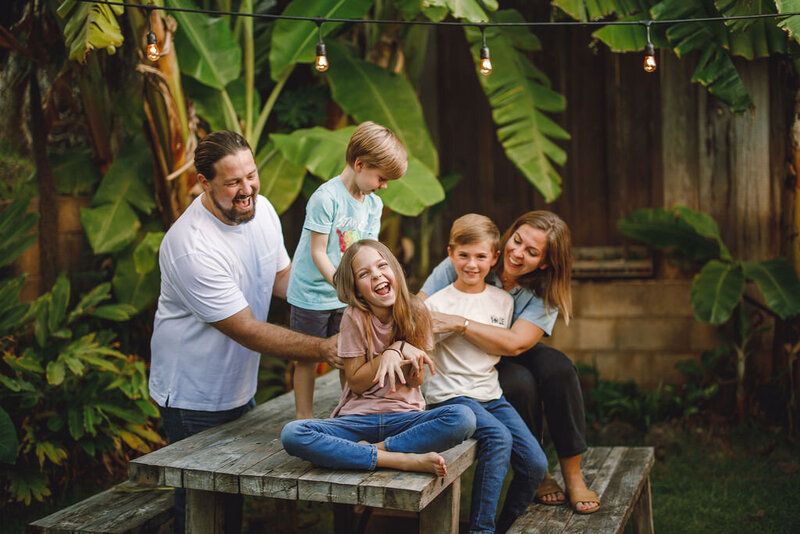 Kapu Photography Hawaii Photographer37