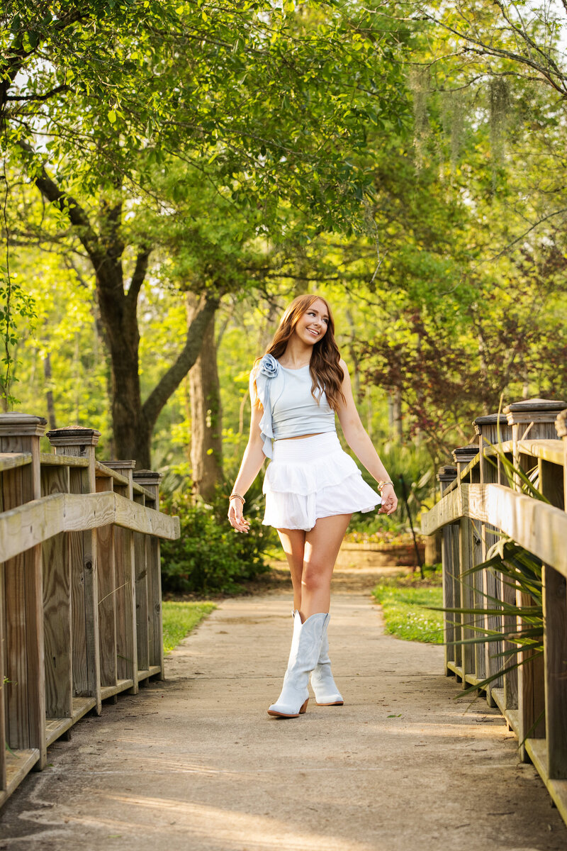 jenah_harrison_0103