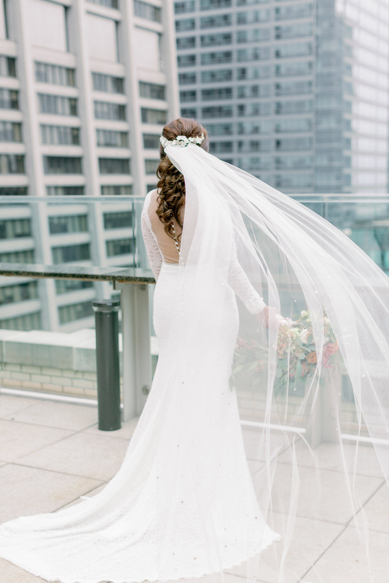 pazzo311-wedding-chicago-ci-223