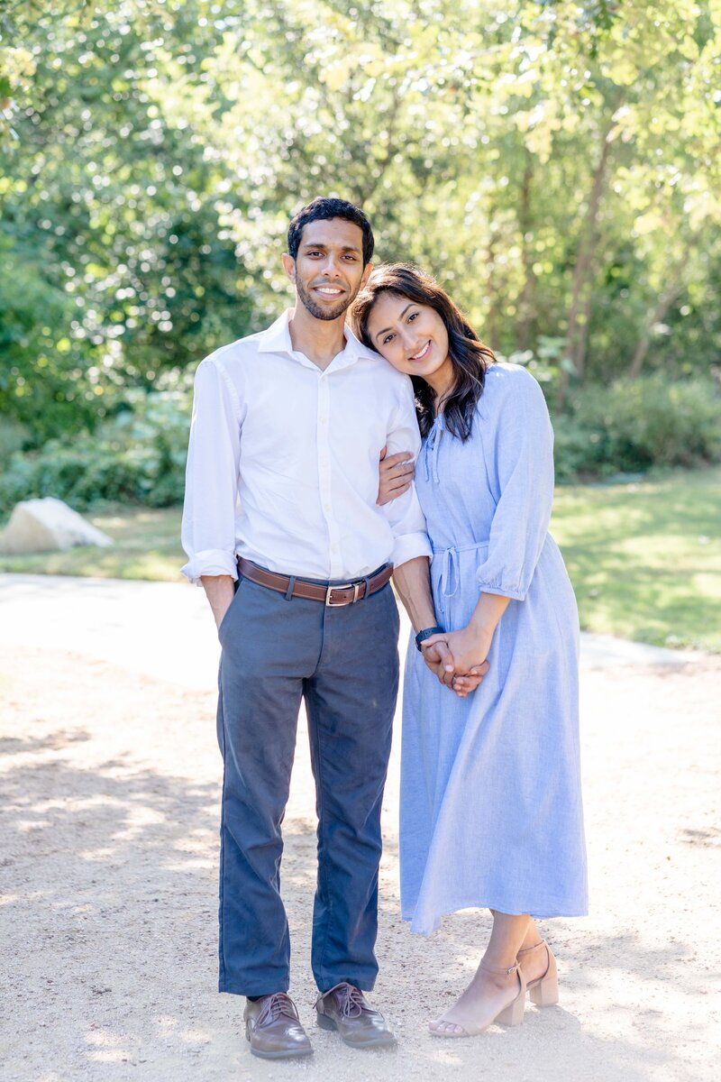 Austin-TX-Family-Session-Magnolia-And-Grace-Photography-Co-AnumK# (1)-60