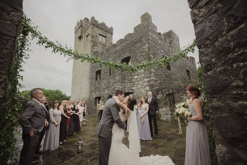 Wedding-Faves-115
