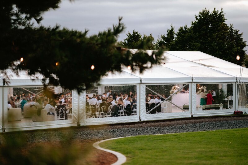 Katia & Will Food & Desire Bellarine - Kylie Iva Photography-562