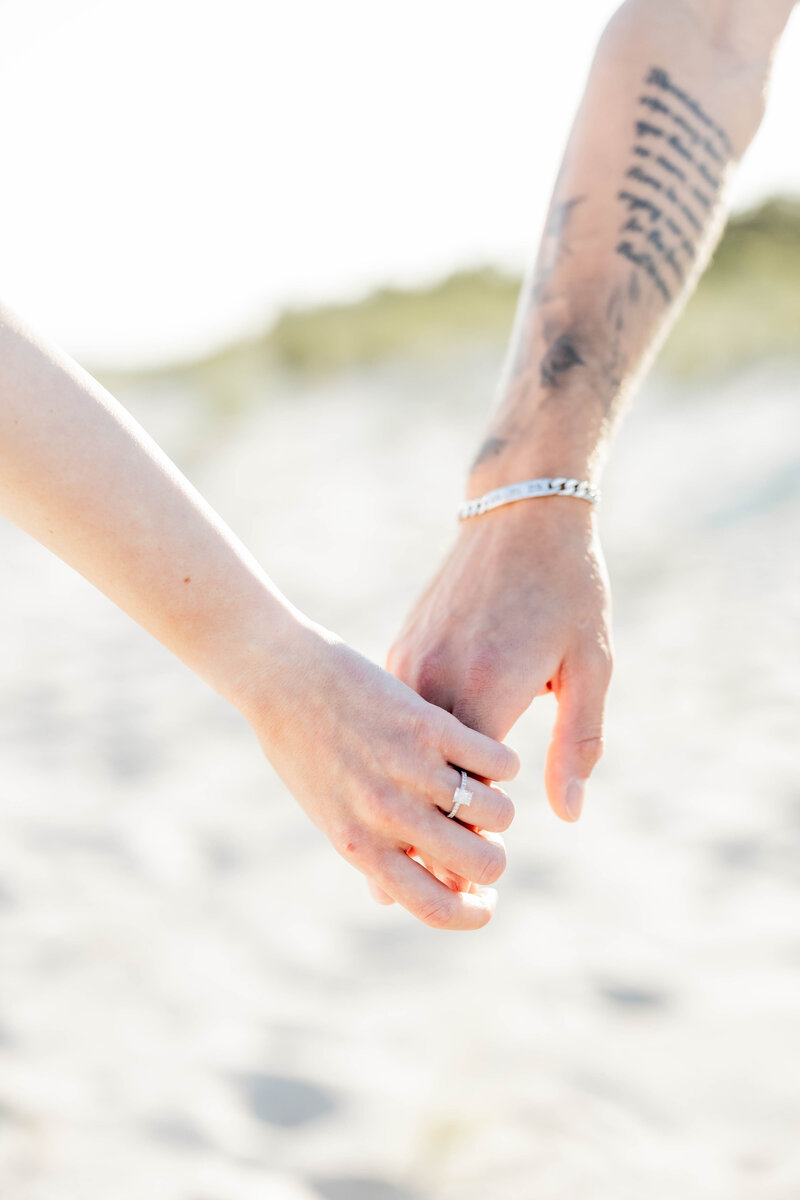 SREngagedCapeMay2024-9907