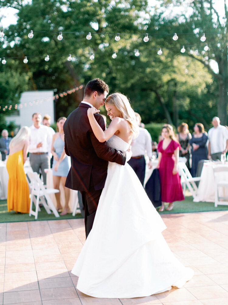 Top Austin Wedding Photographer-380