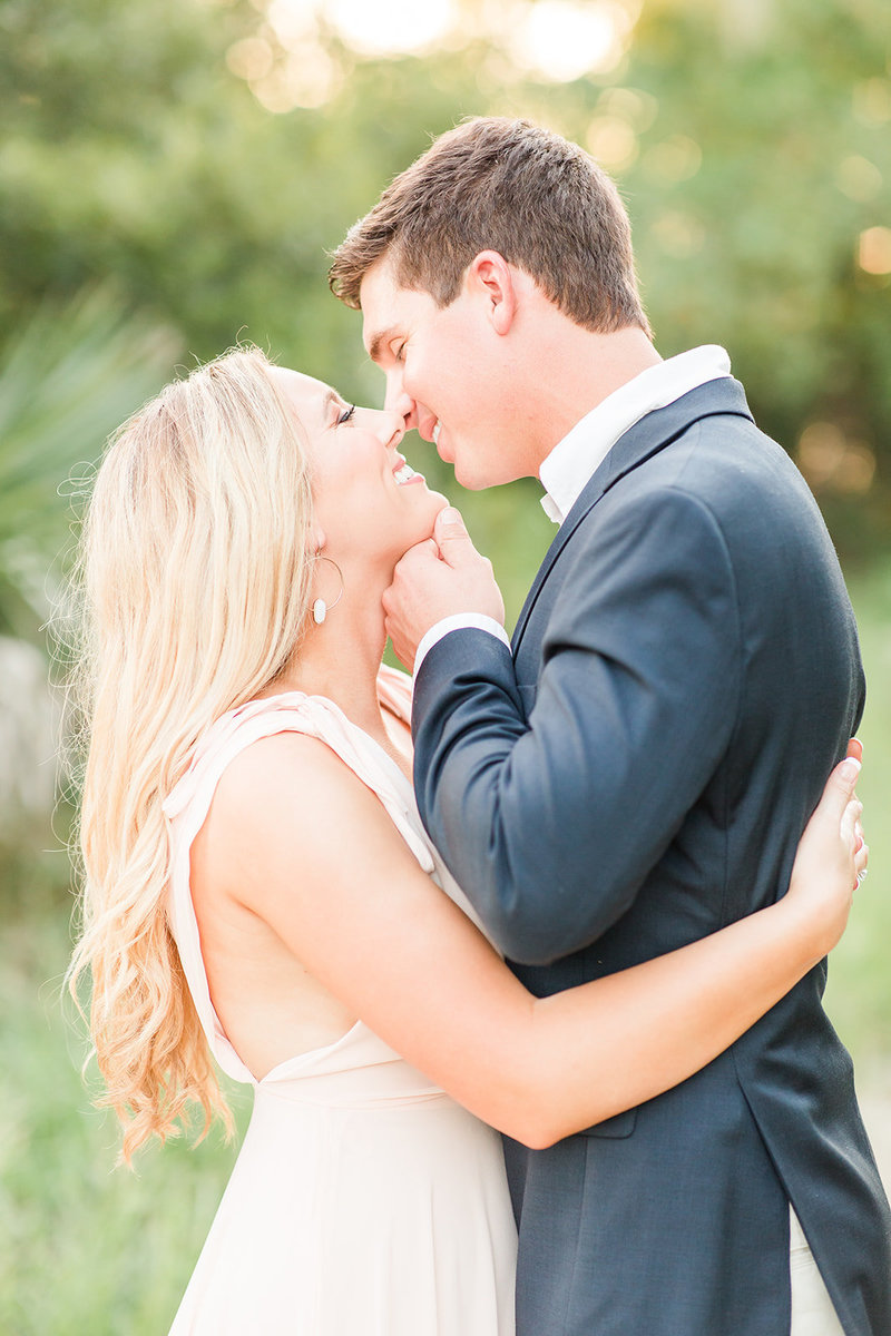 Fontainebleau-State-Park-Engagement-Session-Louisiana_48