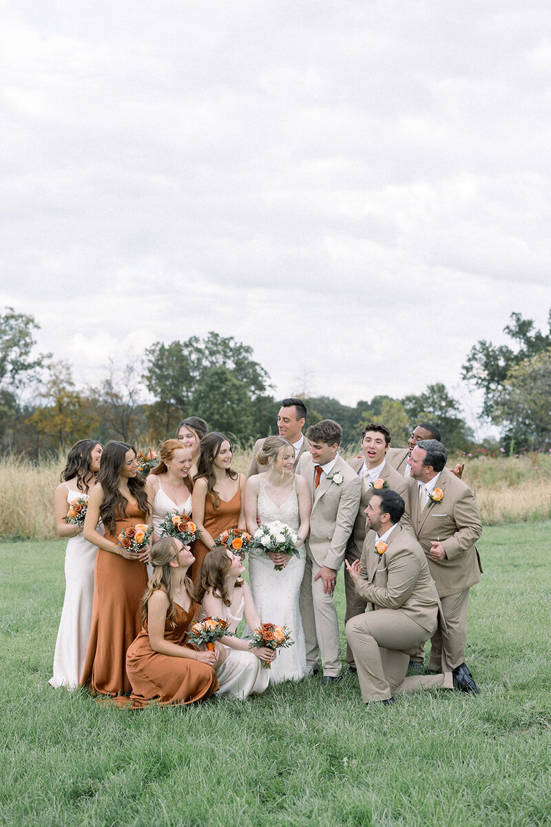 carmen-may-photography-pittsburgh-pa-wedding-avenue-in-sarver-470_websize