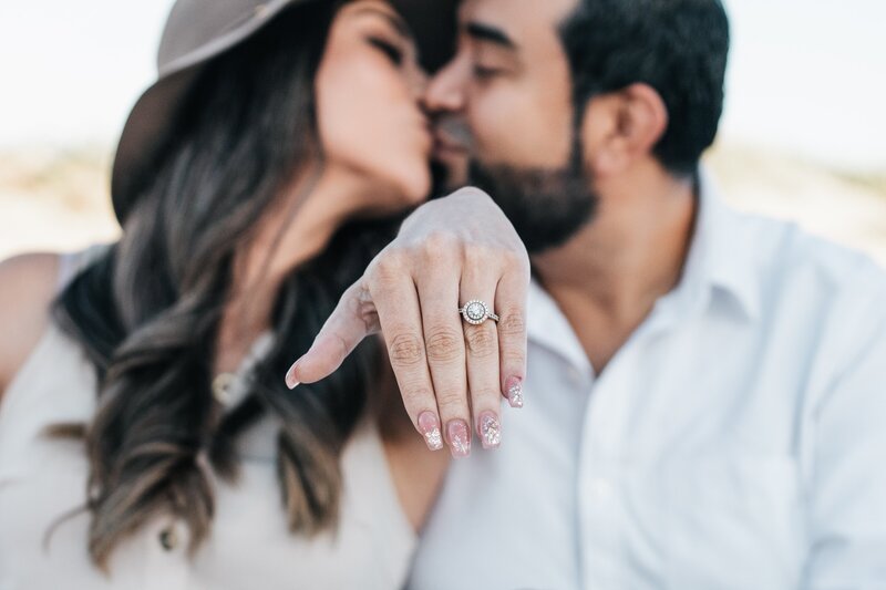 alba-rebecca-qmWy3Se71z8-unsplash