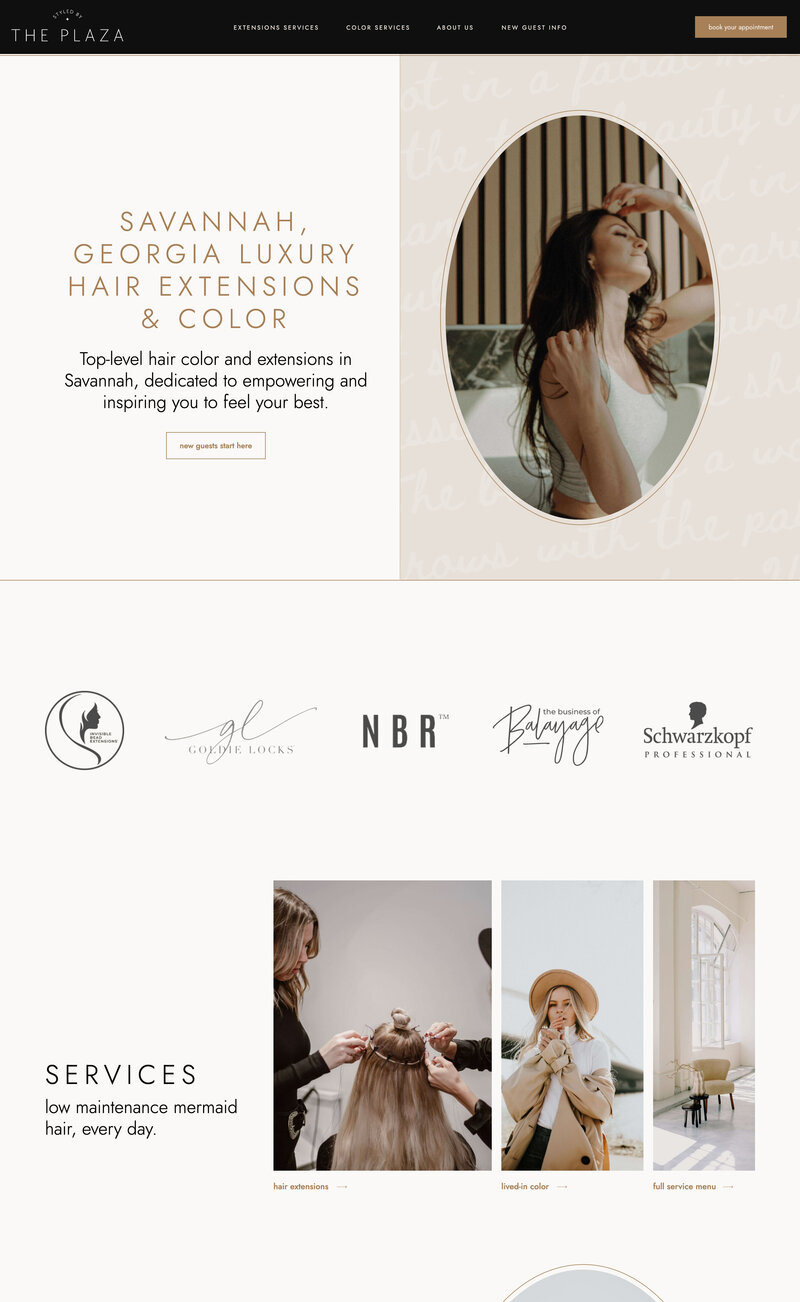 website-template-for-hair-stylists-salons-the-plaza-2023-03-30-13_15_06 -800