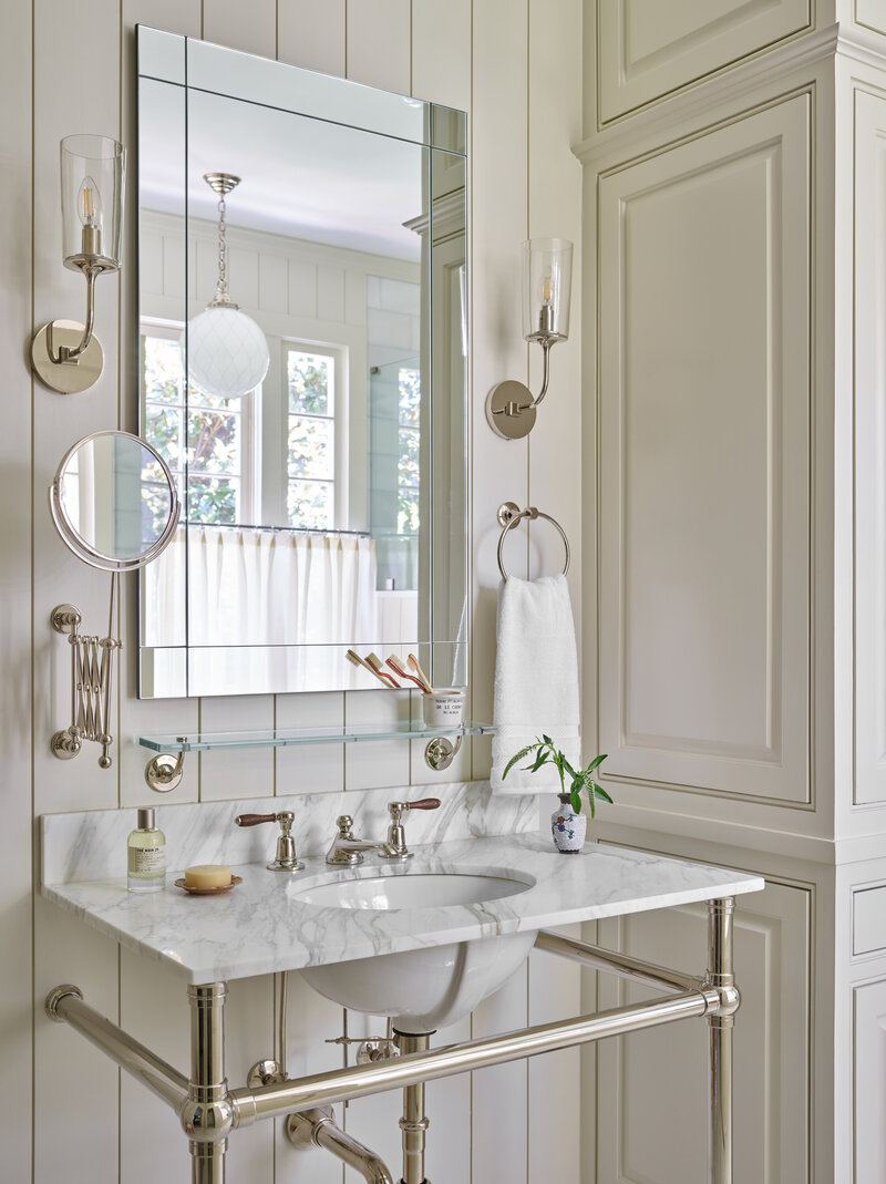 Award-Winning-Atlanta-Bathroom-Renovation-250226_201_s