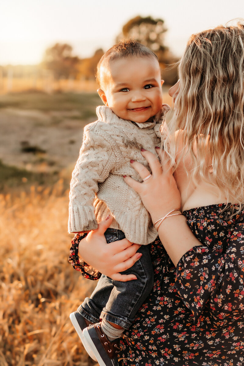murfreesboro tn family photographer
