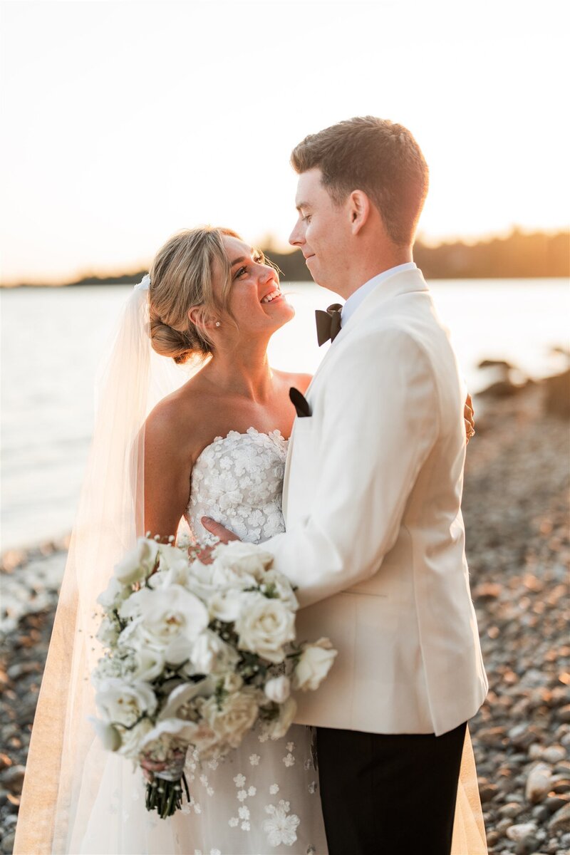 9-14-24_DALTON-OCONNOR_MacKenzie+Jameson-181