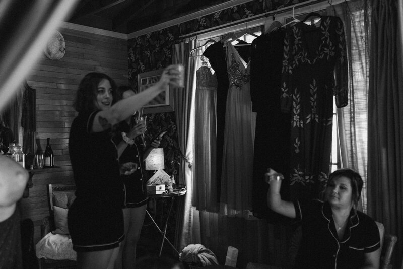 Brent & Lydia 2021 Wedding-6004