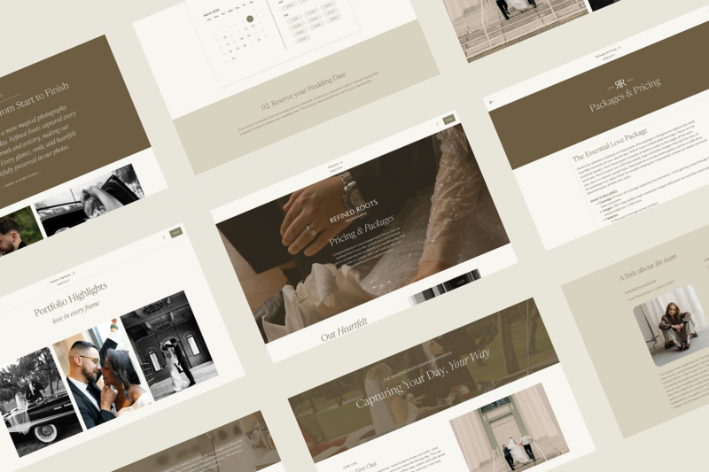 pricing-guide-mockup-3