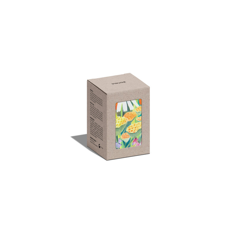 REPLENISHING_FACIAL_OIL_50_BOX_02_SHADOW