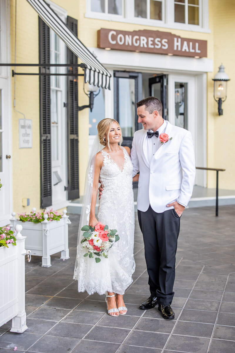 CongressHallWeddingSJ(210of597)