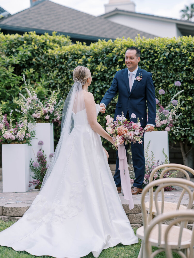 Bryce Gaston Events San Diego Wedding Planner San Diego Wedding Planner Wedding Planner San Diego Full-service wedding planning and design in Southern California7