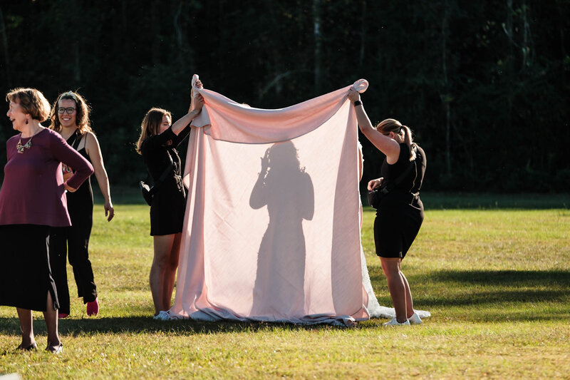 Alabama-Wedding-Photographer-2023-398