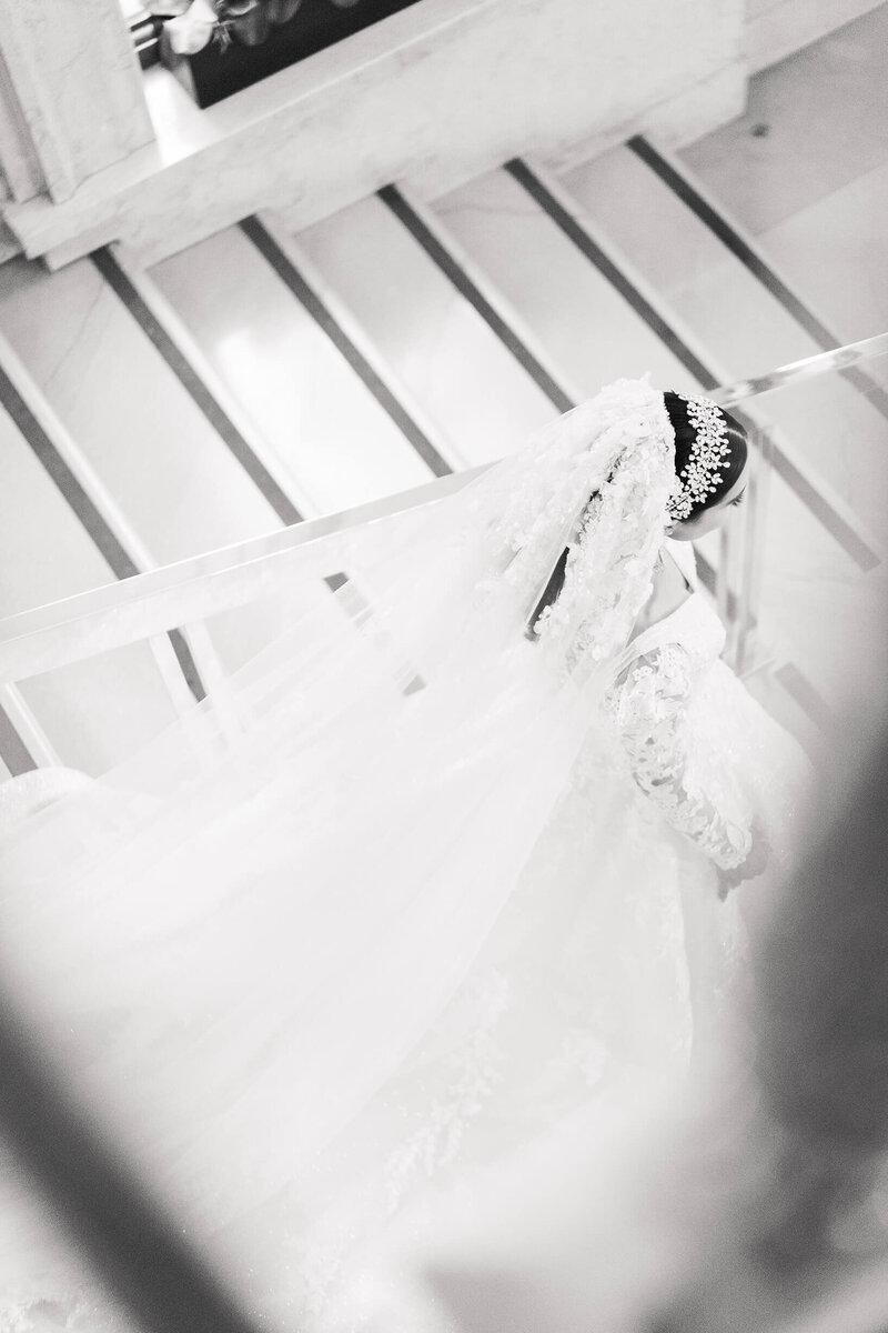 torontos-best-wedding-photographers 5