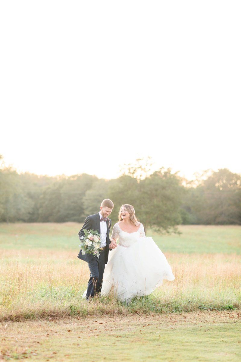 barn-sitton-hill-farm-wedding-south-carolina-photographerphotography-98