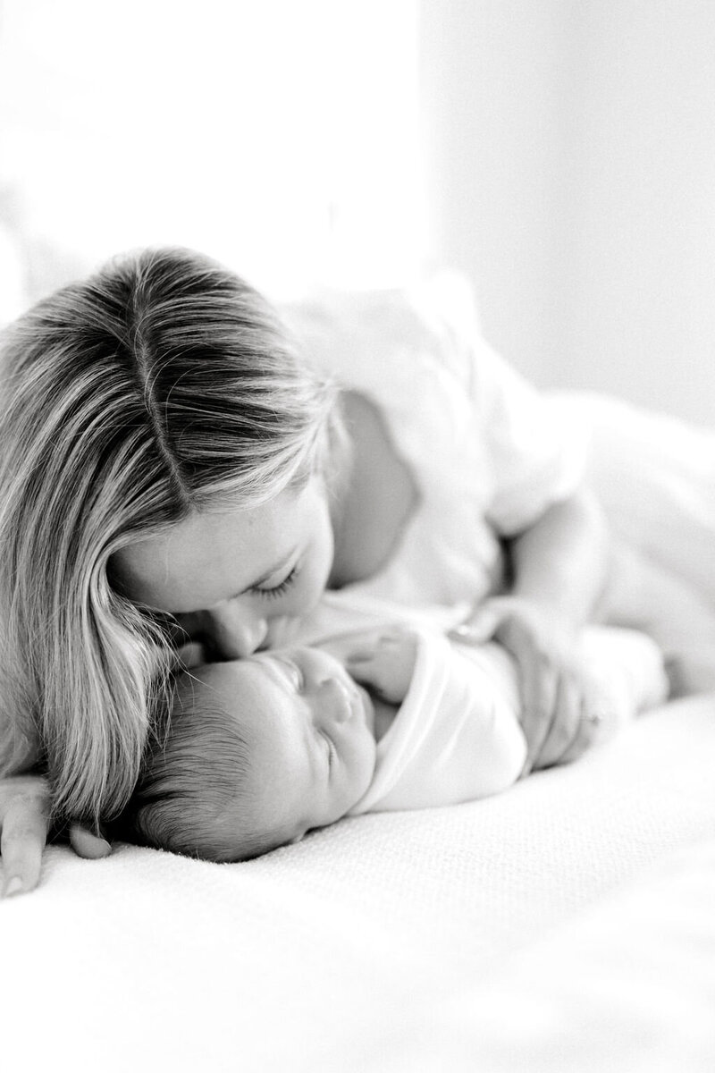 BabyOwen-159