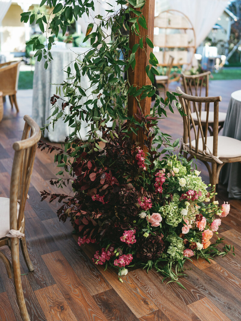 Rehearsal Dinner_65
