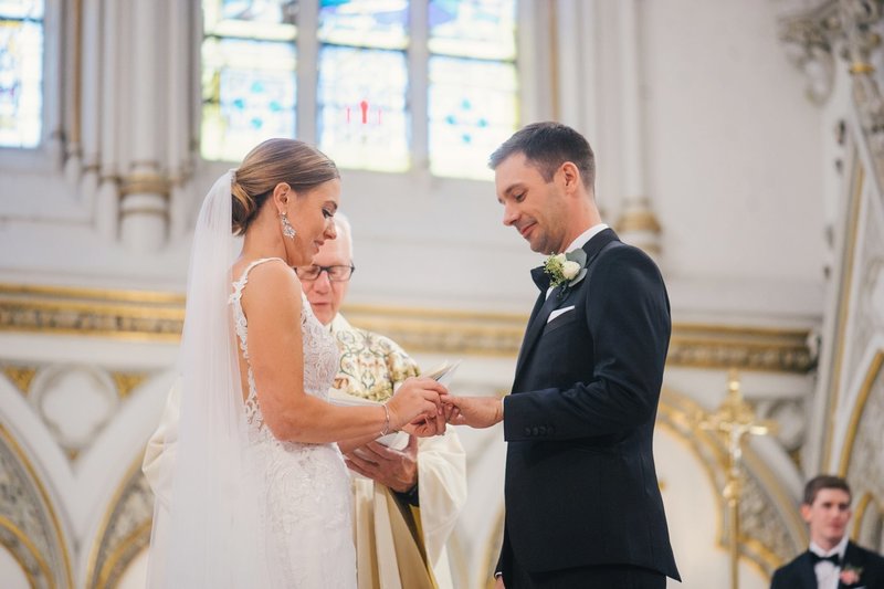 Buffalo-New-York-wedding-Hotel-Lafayette-Ayres-Photography-18