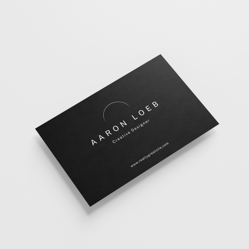 suede_business_card_nyc_a
