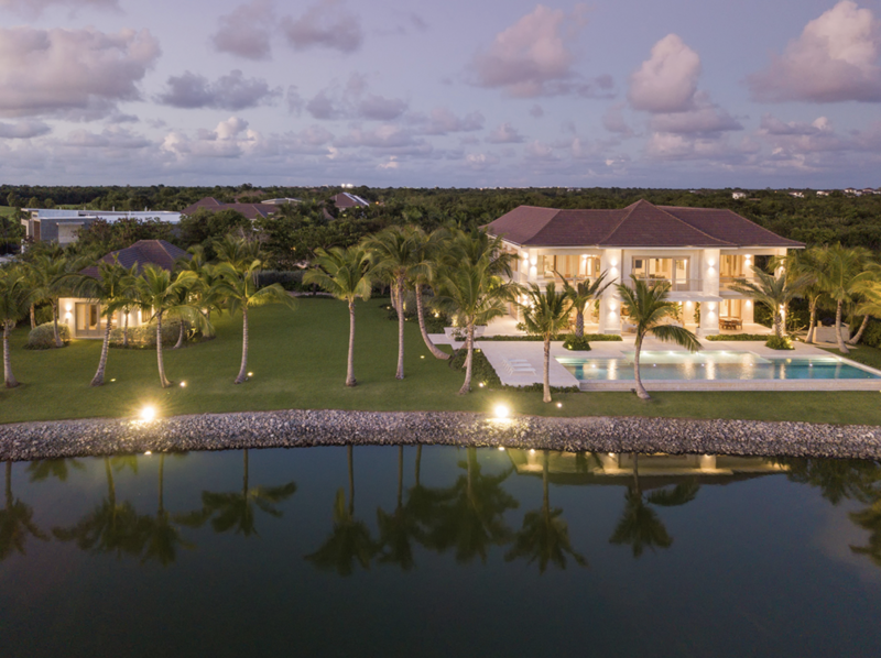 Screen Shot 2025-10-06 at 3.07.11 PM