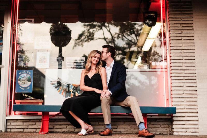 Alabama-Wedding-Photographer-2023-0167