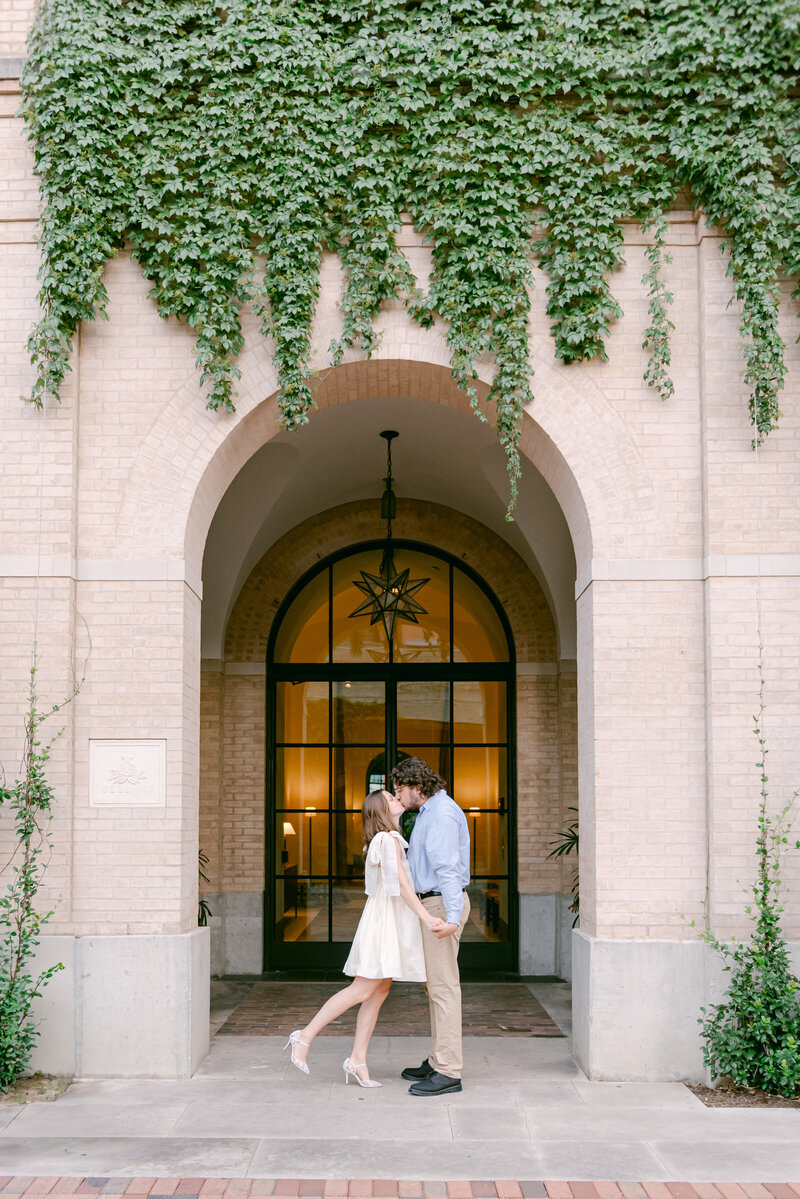 Texas Destination Wedding Photographer-21