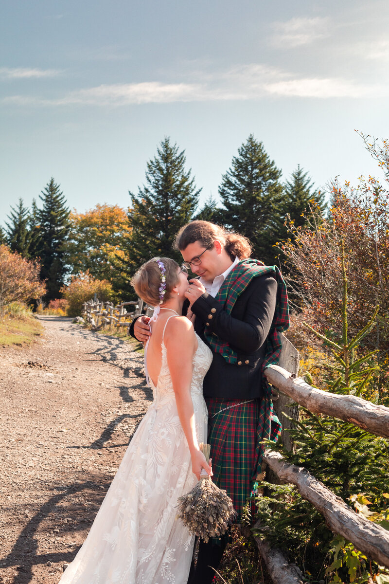 Elopement-563