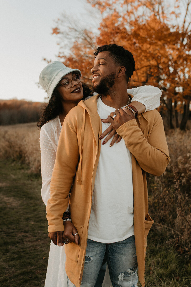 Rachel_Ty_Couples_Session_Sneak_Peek_11.9.20-31