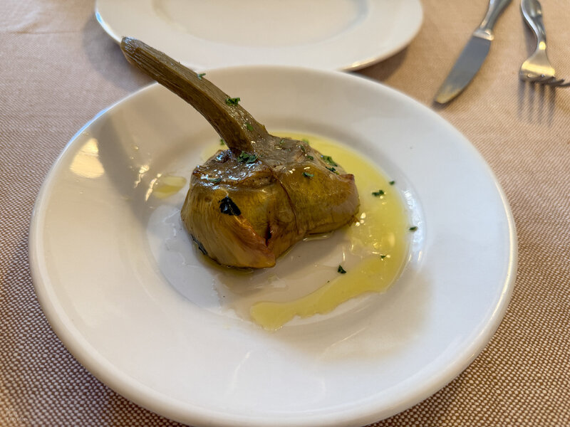 SlowFoodTravelers-15283