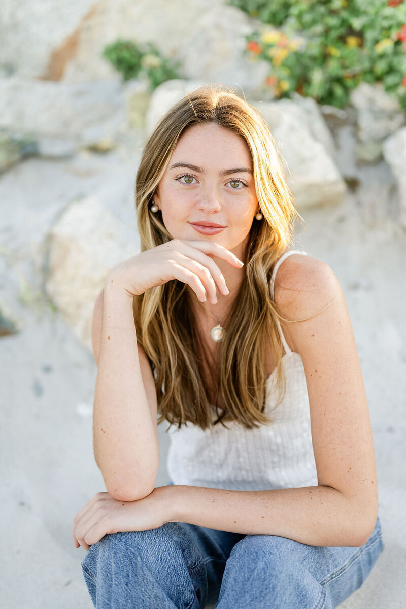 SouthShore-Senior-Photographer-Charlise-23