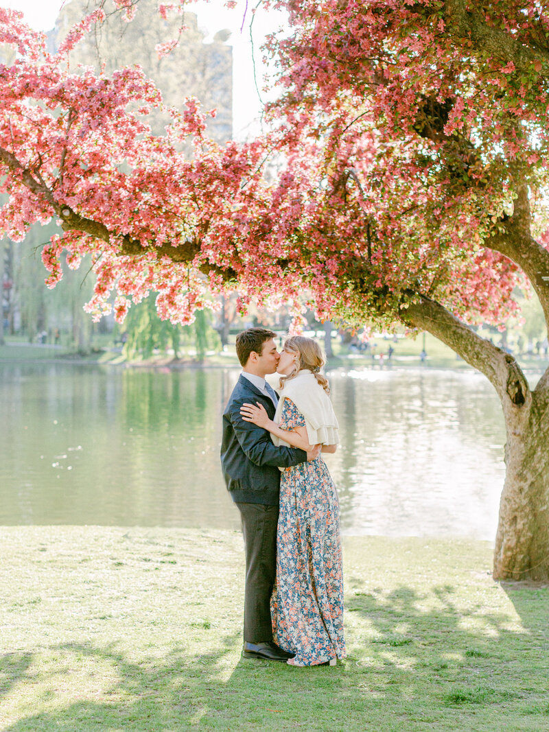 boston_photographer_Emily_mccoll-6