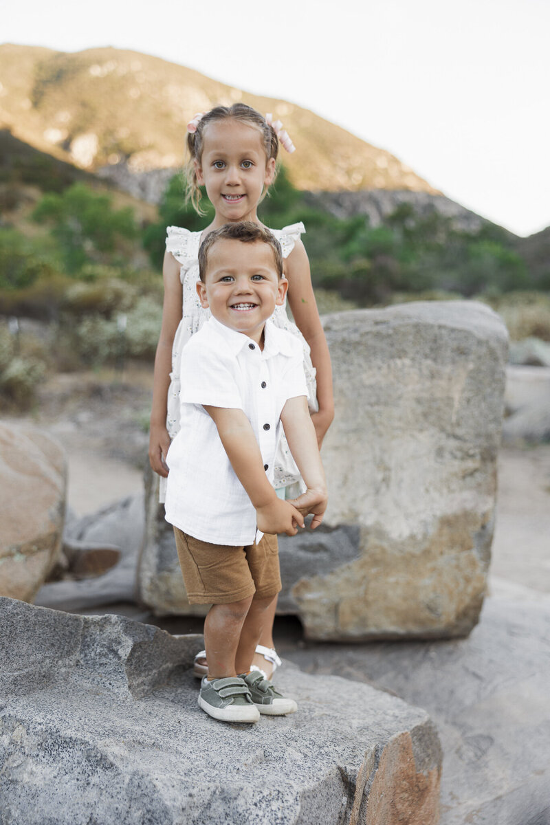 san_diego_family_portrait_photography_08