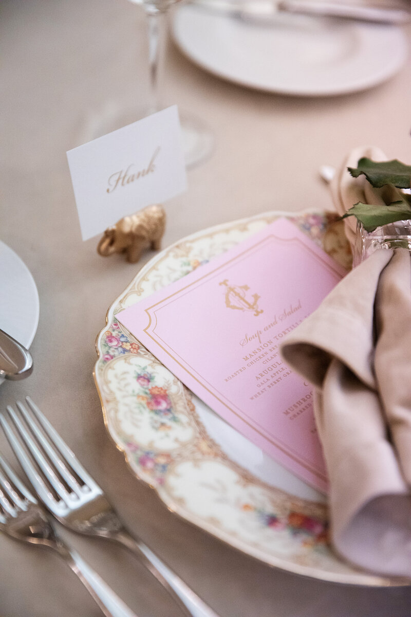 catherineandpaulWED_0599