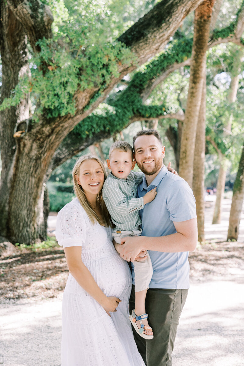 sea-pines-hilton-head-family-photos-1