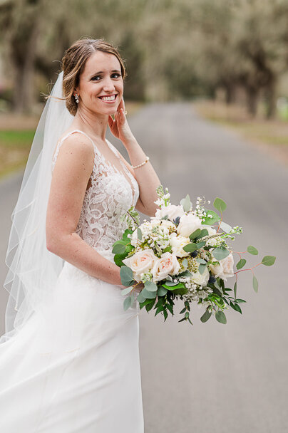 Rebekah-Bridals-160