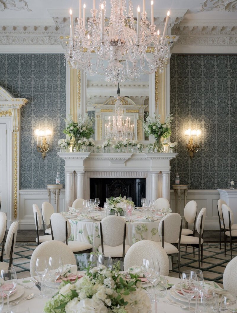 AML Weddings Destination