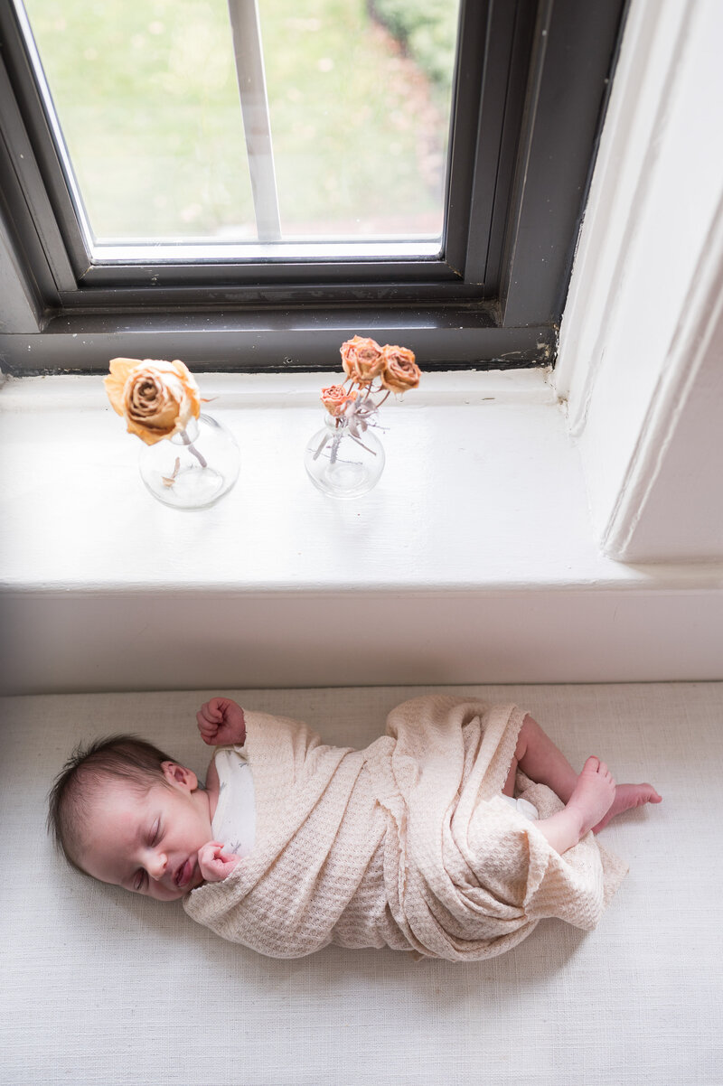 newborn-lifestyle-home-photography-session-rye-new york-westchester-connecticut-photographer_52