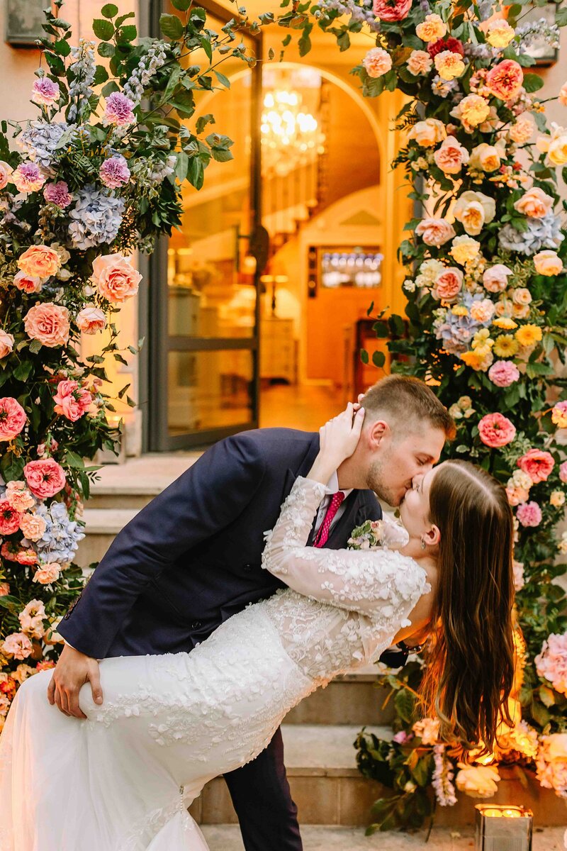 Photographe Mariage suisse, Nyon,Photographe Mariage bourgogne,Beaune, Hostellerie Cèdre & Spa Beaune _-60