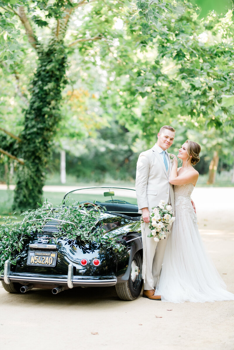 Kestrel-KristinLeannePhotography-270