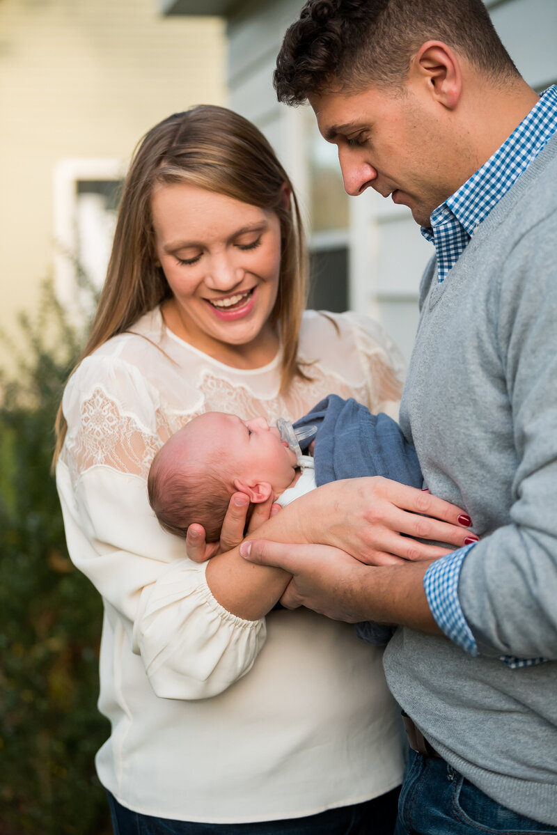 MillerFamily21_AubreyGreenePhoto-42